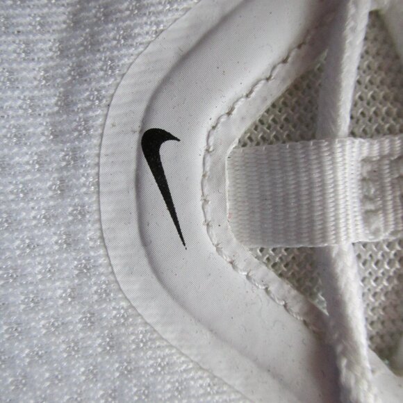 Nike Engineered for All Day Comfort Sneakers - Picture 4 of 9